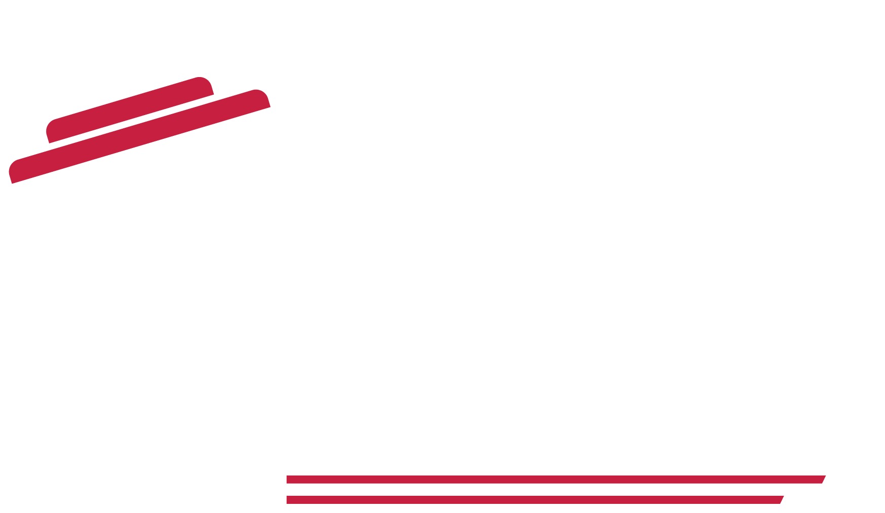 primesanitation.hypertek.dev